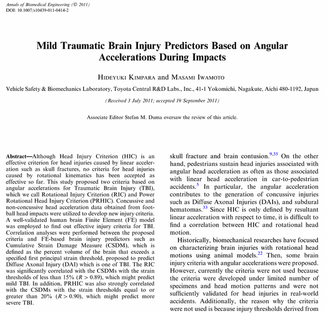 http://link.springer.com/article/10.1007%2Fs10439-011-0414-2?LI=true